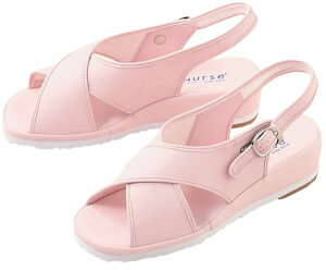 [xmSi[X] xmSi[X NXT_ R hL H Г fB[X  y Ō  d L 3E tbhxbg ɂ₳ ItBX[J   i[