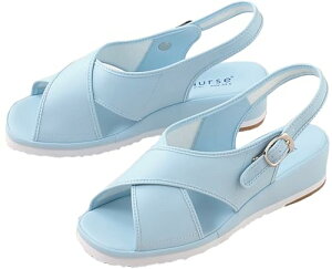 [xmSi[X] xmSi[X NXT_ R hL H Г fB[X  y Ō  d L 3E tbhxbg ɂ₳ ItBX[J   i[