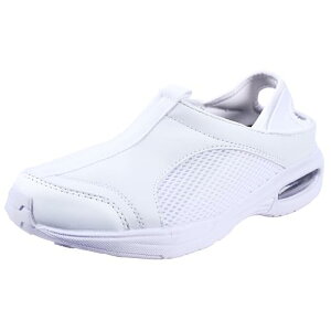 [C[VX] i[XV[Y 2Way ɂ ɂ y L3E ʋC Ō  fB[X Y 3E GA\[ (zCg, 22.5 cm)