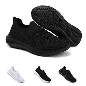 [BLFXS] i[XV[Y Xb| y fB[X EH[LO ۂ ȁ[[   ʋC  Ōt Ȃ Â i[X[ L ~  X|[c[