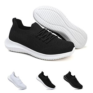 [BLFXS] Xj[J[ fB[X i[XV[Y Xb| EH[LOV[Y lC  V[Y ɂ  ^C y ʋC ~ tBbglXV[Y JWAV