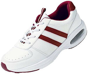 i[X[ i[XV[Y p[tFNgGAvX(X|[eB^Cv)  Ōt i[X V[Y fB[X Y jp 24.5 C 2095211A