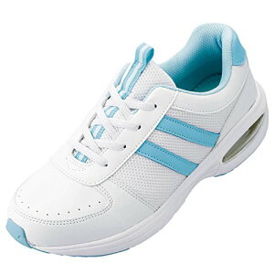 i[X[ i[XV[Y p[tFNgGAvX(X|[eB^Cv)  Ōt i[X V[Y fB[X Y jp 24.5 TbNX 2073211A