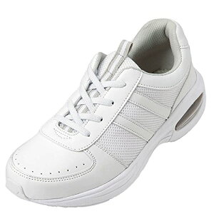 i[X[ i[XV[Y p[tFNgGAvX(X|[eB^Cv)  Ōt i[X V[Y fB[X Y jp 24.5 zCg 2067211A