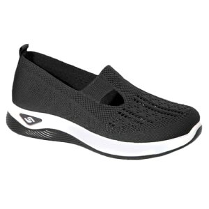 [FleurUneffe] i[XV[Y  C n d E fB[X 24 23.5 Xb| y [JbgC EH[LOV[Y tbgV[Y ʋ ʊw d  Ōt (sp26) ( 24.0 cm)