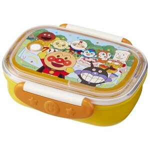 bN Ap} R bN ׂƂ 280mL (CG[) GAٕt/{/dqW H@ OK/d؂t