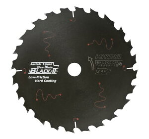 HiKOKI(nCR[L) `bv\[ p[`N{[hp ubNII a190mm a20mm 24n ۂ̂AWۂ̂p 0033-6330