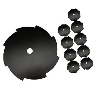 Fkstyley@p ی^8n`bv\[ 255mm×25.4mm 10ZbgzϋvSEJԂ\EL͈͎GΉEƖp/ƒpp [sAi]