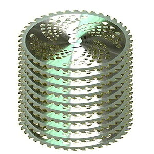 Fkstyle `bv\[ 10 Zbg ֐n  nڂ nʂ   y y @ @ 255mm [sAi]