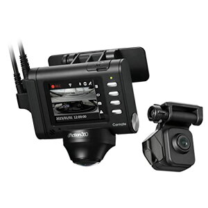 J[Cg(CARMATE) hCuR[_[ y ARF OJ E 360x z tfBXvCt AJt O E _NV 360D DC3600R