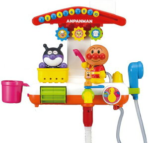 AKc}(AGATSUMA) Ap} Vтς! ӂŃAp} TCY:W370×H300×D150 mm