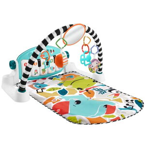 tBbV[vCX(fisher price) ŃLbN! o4WAYoCKEsAmW ԂEc V xr[W E vC}bg E p E O 0 }