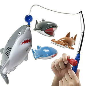 yTނ菟Iz ނ Q[  tBbVO }Olbg C v[ V qp (1{×T4C)