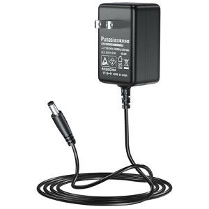 Punasi KORGp݊d ACA_v^[ PSEF 9V 2A d[d Korg RO KA350 KA-350 Volca Bass FM Monologue Beats Keys Kick Sequencer minilogue xd tinyPIANO ȂǂɓKp Kross fW^sAm