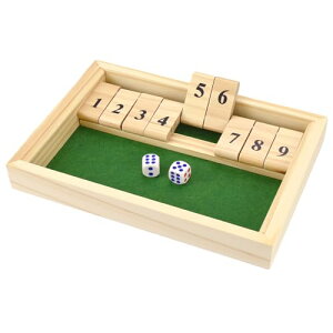 _CX{[hQ[ VbgU{bNX 1 Vv[ ؐ p[eB[ Ƒ N TCRt