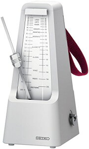 SEIKO(ZCR[) () gm[ Uq SPM400W zCg