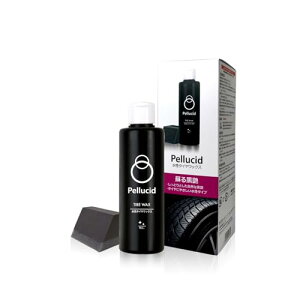 yV[h(Pellucid) ԃP~J ^CbNX ^Cv hzppX|Wt 200ml PCD-501 ^C򉻖h~ Rȉo