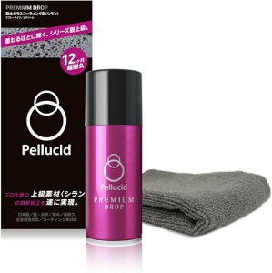 ԃP~J vdl KXR[eBO v~Ahbv85 R[eBOʖ1N V d^