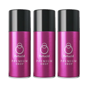 yV[h v~Ahbv85ml  KX R[eBO 3Zbg  Xv[  ͂ EH[^[X|bgh~ ϋv   ShF R[eBO{H pNXt