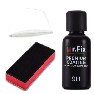 Anfurt  R[eBO KXR[eBO KXR[eBO t̃Z~bNR[g KXR[eBO KXd  N[i[|bV  (1Zbg)