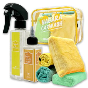 yȂԁzXvbVKX|bVw ERގƋőKXɈS x |[`Zbg   KXER tgKX  KX EBhE