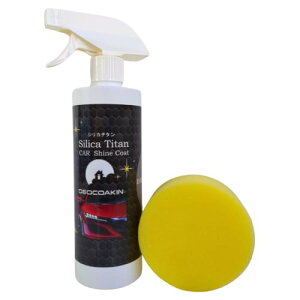 fIR[L VJ`^ J[VCR[g e KXR[eBO { pX|Wt (500ml)