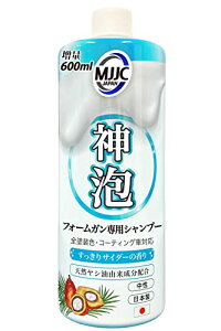 MJJCy_Az΂A tH[Kp  J[Vv[ {  ShFR[eBOԑΉ (TC_[̍)