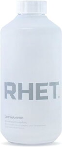 yRHET.z J[Vv[ R[eBOԗp g { e wR[eBOɕSA Ԃ𒷂Yɕۂx ߍׂ₩ȖAA 炩Ȑ􂢐SñJ[Vv[ 500ml h