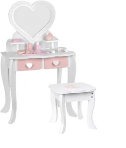 Yobuisg ߋ hbT[ Pn mߋ CNZbg RX Mtg Zbg LbYRX ܂܂  ƈ֎q V ϑ ^sNƃzCg̃hbT[