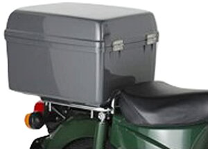 Honda(�z���_) �r�W�l�X�{�b�N�X:�����^�b�`���b�N�^�C�v 08L00-GT0-K10ZA