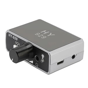 Ongwan �W���}�C�N, �R���N���[�g�Ǘp�R���T�m��, ���ʒ����@�\�t��, �f���A�����o��, 3.7V���`�E���d�r����, �����ǘR�ꌟ�m�c�[��