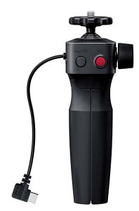 �p�i�\�j�b�N(Panasonic) DMW-SHGR2 LUMIX �g���C�|�b�h�O���b�v G100D �V���[�Y�p