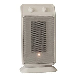 Hanx �q�[�^�[ �����q�[�^�[ ���^ �n���N�X���E��U��@�\ �]�|������OFF�@�\ �Z���~�b�N�q�[�^�[ �g�[ 1200W �z���C�g HA-M02W