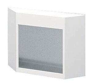 �p�i�\�j�b�N(Panasonic) �ǖ����^ �U�������j���[�A���v���[�g FA10312C�p FA10316C�p �R���p�N�g�X�N�G�A�^�C�v C�� 10�` FK11716C