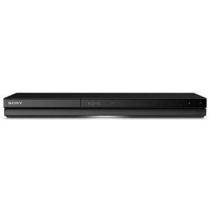 �\�j�[(SONY) 2TB 3�`���[�i�[ �u���[���C���R�[�_�[ BDZ-ZT2800 �����Ԙ^��/3�ԑg�^��Ή�(2021�N���f��)