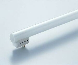 DN���C�e�B���O �V�[�����X���C�� �X�����u���� FRT1250EN