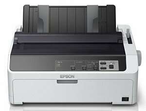 �G�v�\�� 80�� �h�b�g�C���p�N�g�v�����^�[ VP-D800