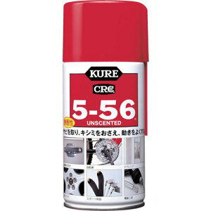 ���H�� CRC 5-56 ������ 320mlKURE E-1002-98A 1002