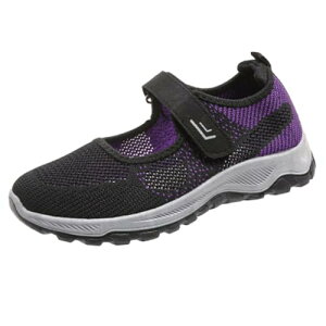 [FleurUneffe] i[XV[Y  C n d E fB[X 24 23.5 Xb| y [JbgC EH[LOV[Y tbgV[Y ʋ ʊw d  Ōt (sp27 24.0 cm)