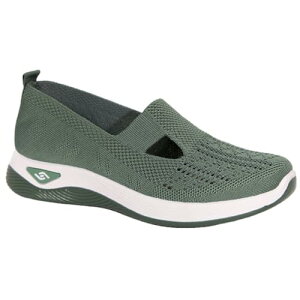 [FleurUneffe] i[XV[Y  C n d E fB[X 24 23.5 Xb| y [JbgC EH[LOV[Y tbgV[Y ʋ ʊw d  Ōt (sp26) ( 24.0 cm)