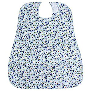 [HpGv]  l h  75×90cm H hH MEAL APRON ԕ u[