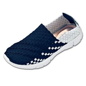 [iikuru]  H Gv j Y h  p HGv O Gv VjA  iD Gv @ObY X^C  l N c 