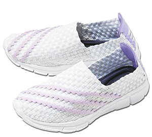 [TUISKU] ĝ Gv |G` h H zCg 100 (zCg)