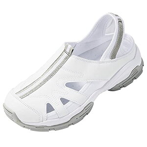 [CCN] pGv   HGv X^C  H  hV̓ v[g Mtg