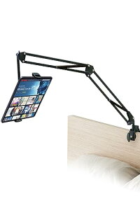 [`] V[Y y ]|\h nr L3E KHS L011 fB[X sNXgb` 22.5 cm 3E