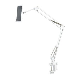 [`] V[Y y ]|\h nr L3E KHS L011 fB[X ubNXgb` 22.5 cm 3E