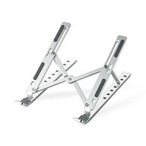 [At@~G] i[XV[Y X|[ctBbg _uGA[ Xj[J[  ɂ ʋC fB[X Y 傫TCY u[ 23.0`23.5