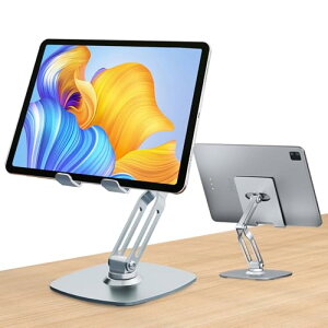 [At@~G] i[XV[Y X|[ctBbg _uGA[ Xj[J[  ɂ ʋC fB[X Y 傫TCY x_[ 22.0`22.5