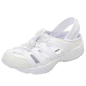 OBSBOT TINY 2 webJ AIǐ EFuJ HDR 4K 5000f SfAF WFX`[  mCL}CN c CuzM rfIʘb PC Mac Windows