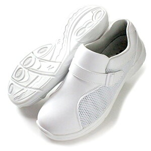 FLEXISPOT ItBX`FA fXN`FA OC3 @\ bLO@\ 3iKŒ 2DwbhXgt A[Xgt o[T|[gt bV E^tH[ R[gbNt